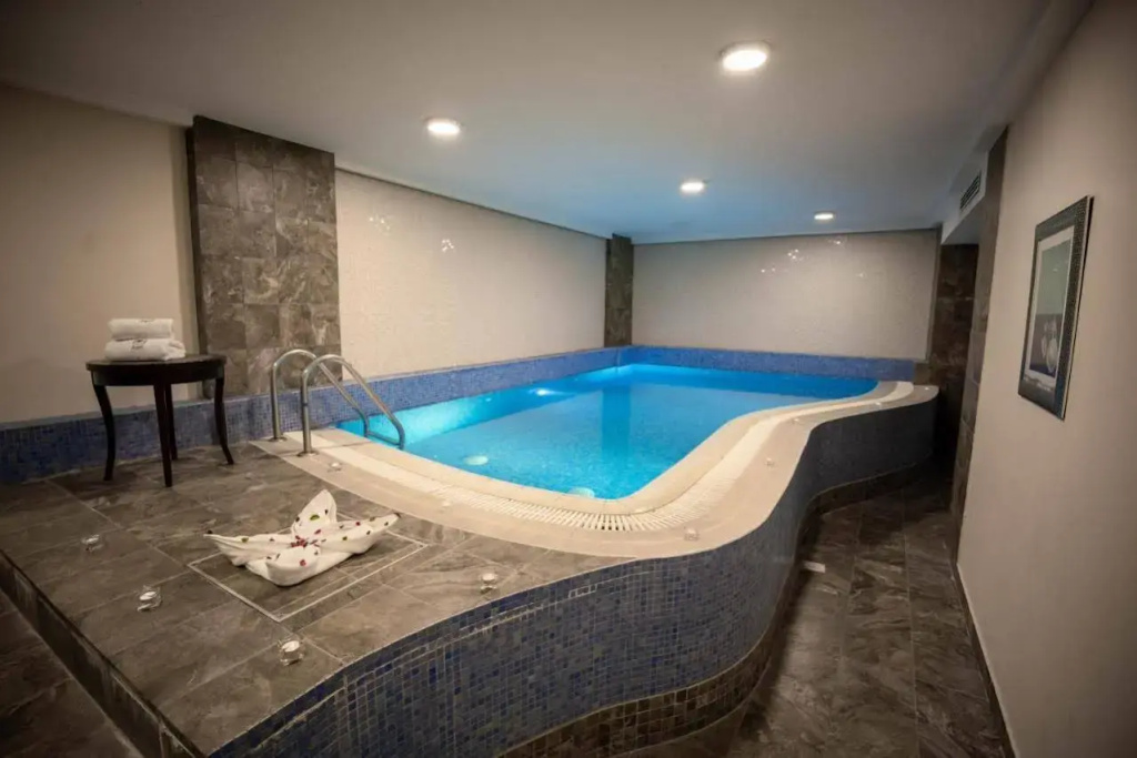 Hotel photo 21