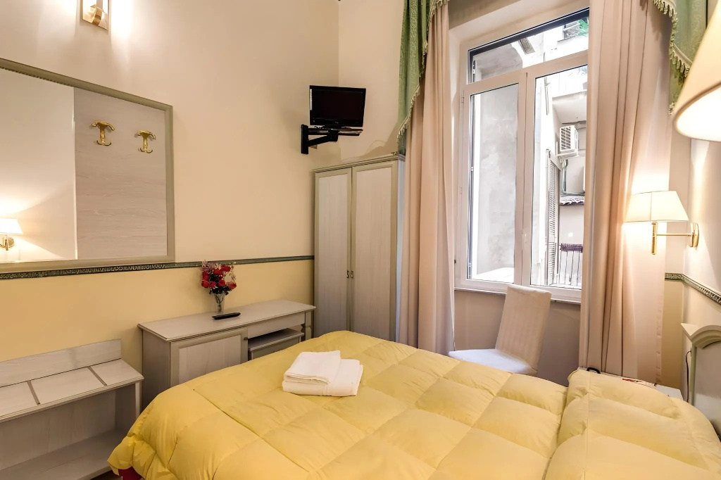 Hotel photo 26
