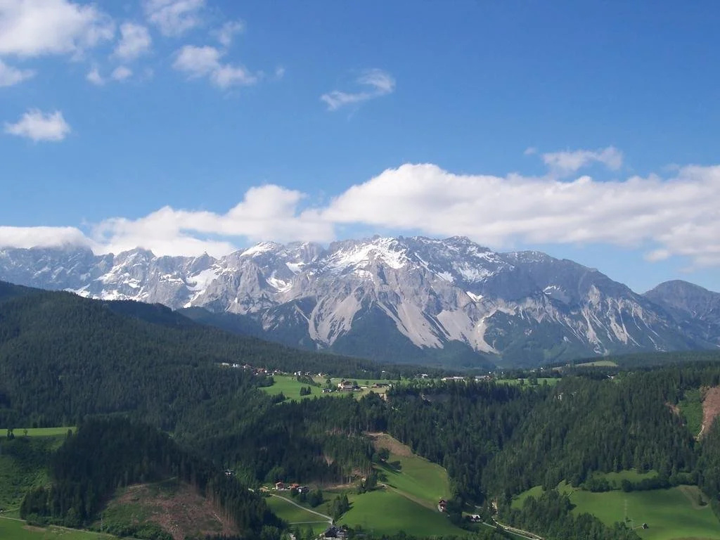 Erblehenhof