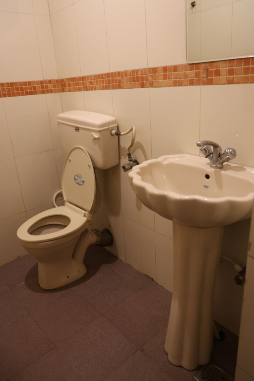 Hotel photo 31