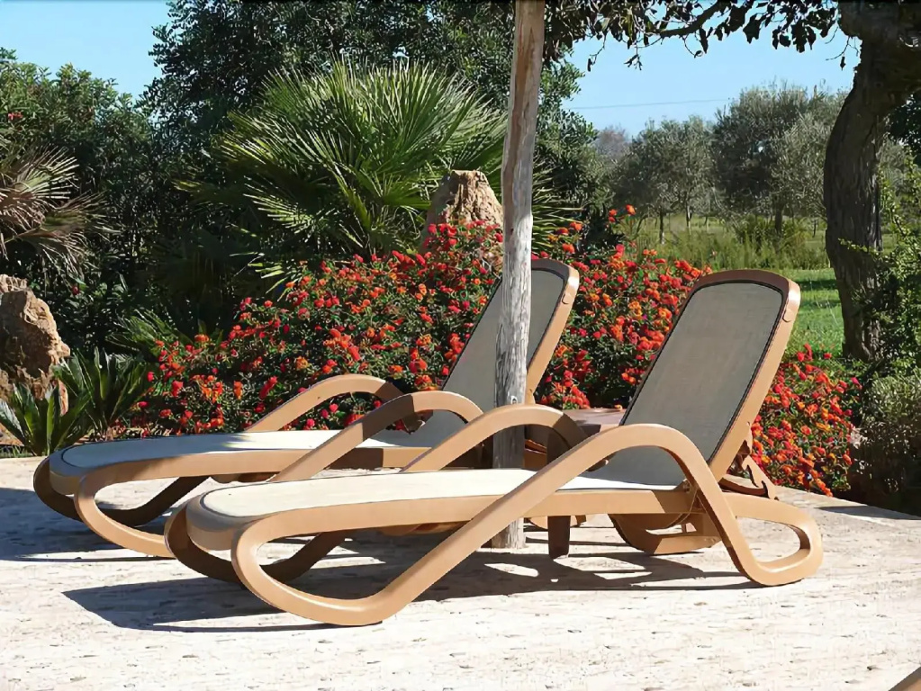 Hotel Sa Carrotja - Adults Only - Général