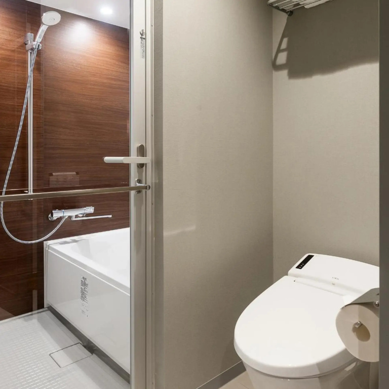 Hotel photo 41