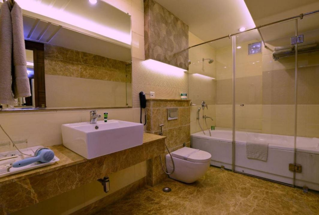 Hotel photo 27