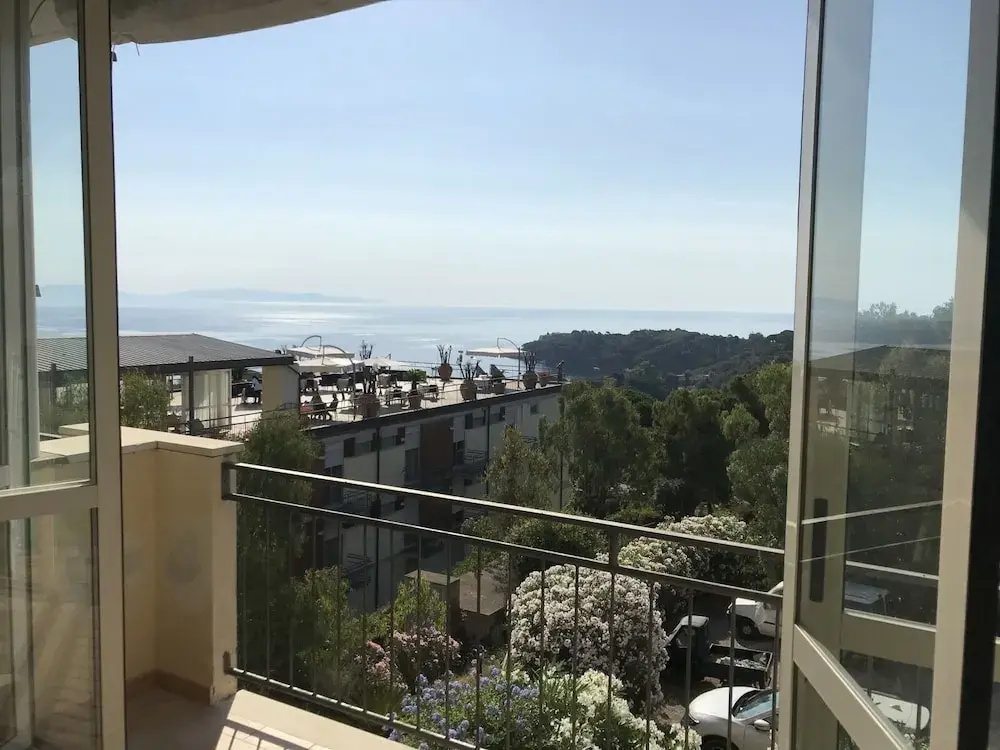 Hotel photo 26