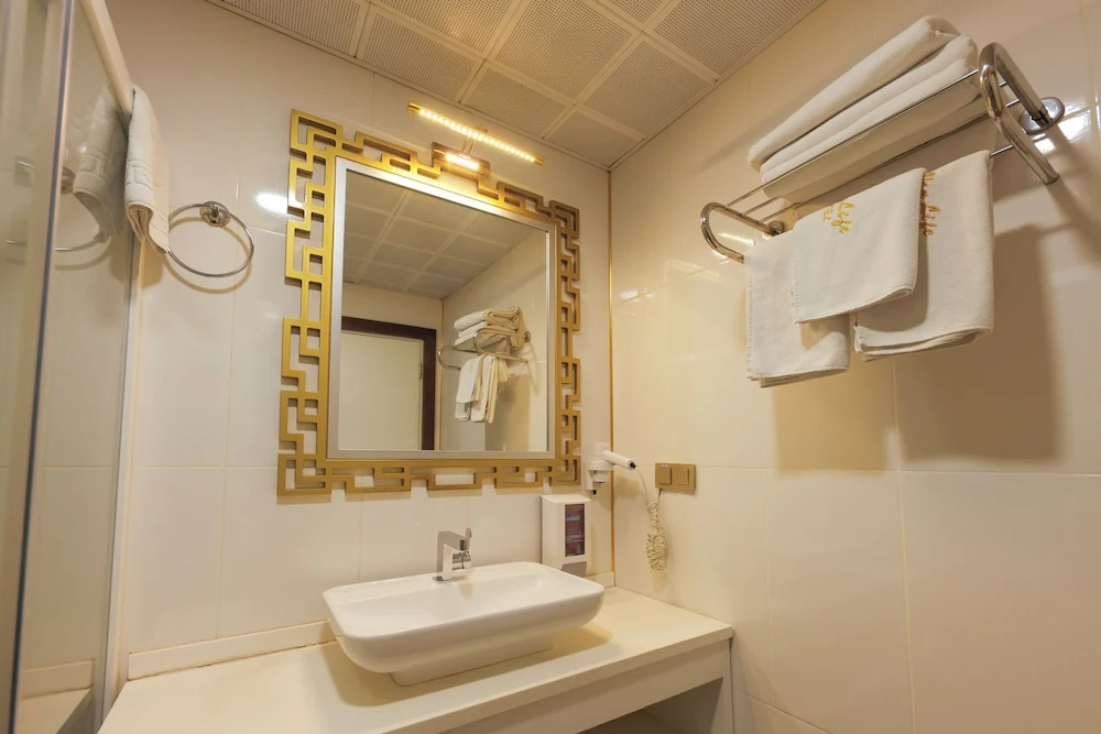 Hotel photo 38