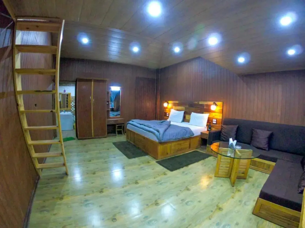 Hotel photo 17