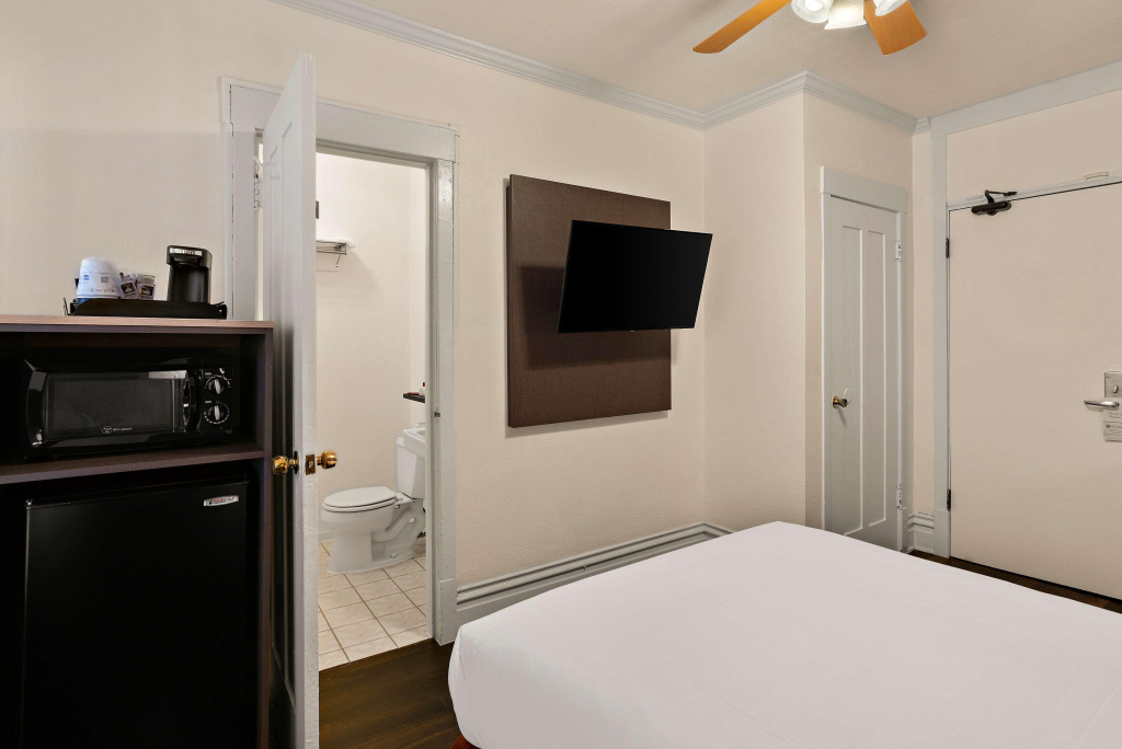 Hotel photo 29