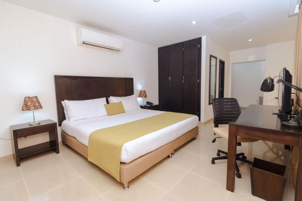 Hotel photo 46