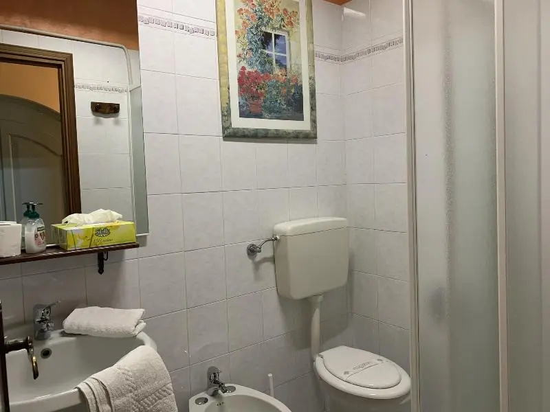 Mhotel Motta