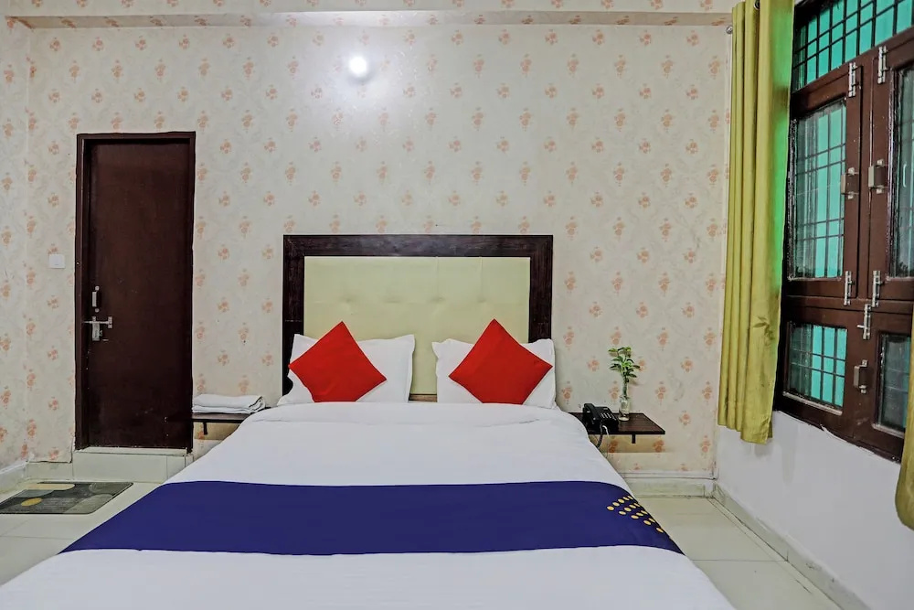 Hotel photo 29