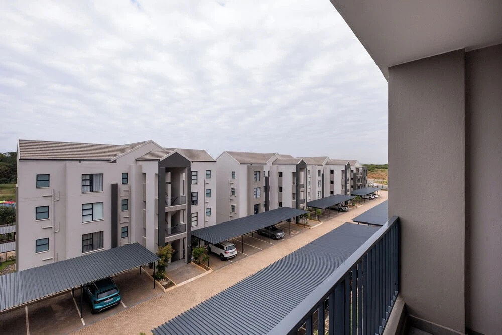 Ballito Village 163 - фото 16