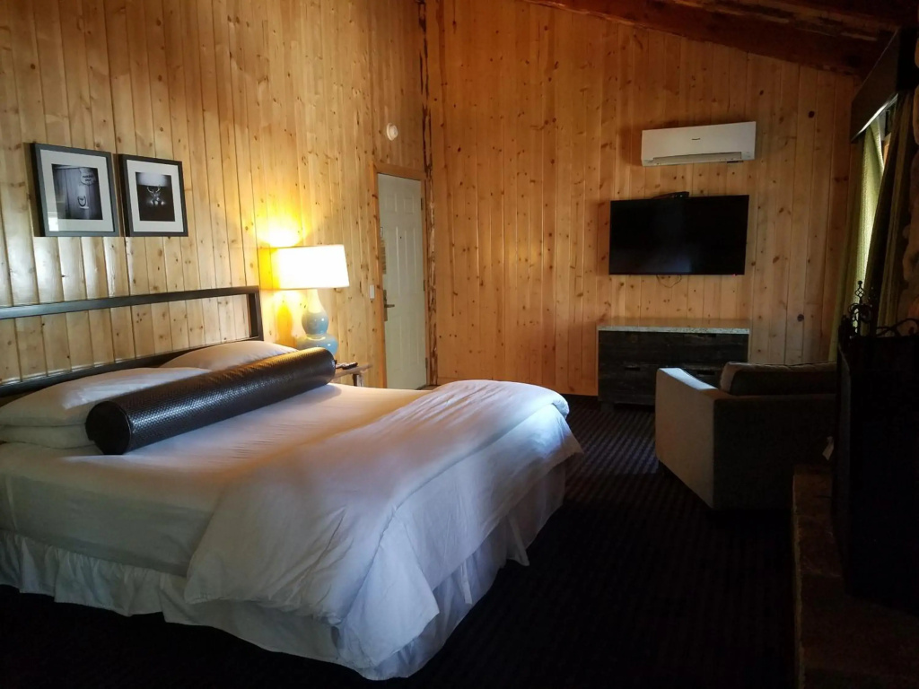 3 Peaks Resort & Beach Club - Général