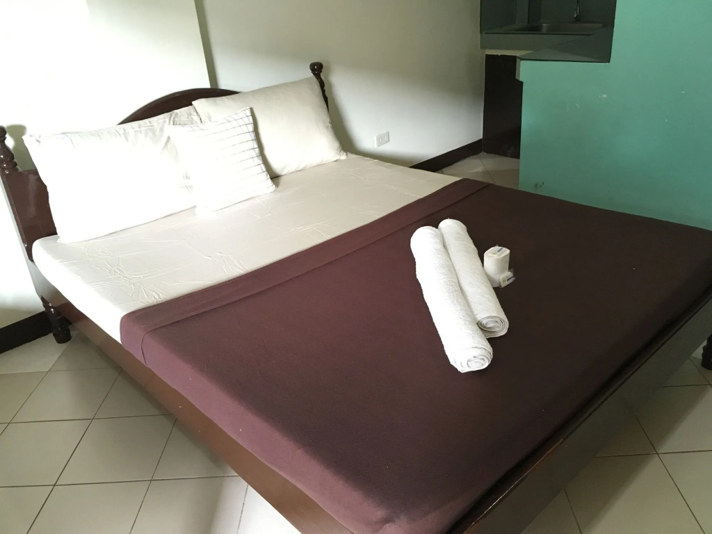 Hotel photo 43