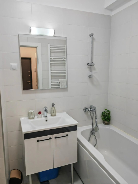 Hotel photo 39