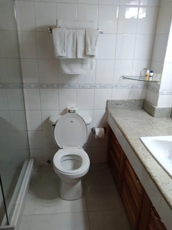 Charela Inn Hotel - Chambres