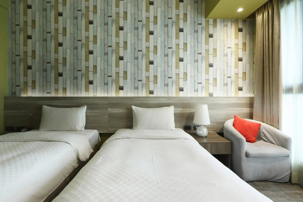 Hotel photo 3