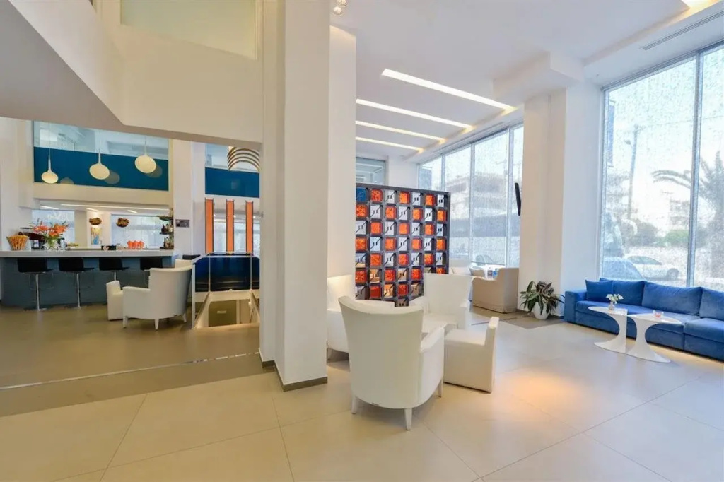 Hotel photo 23