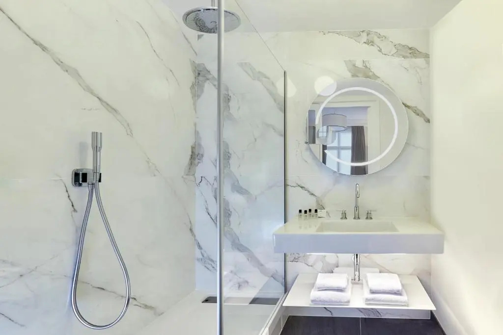 Holiday Inn Paris - Gare de Lyon Bastille by IHG 46