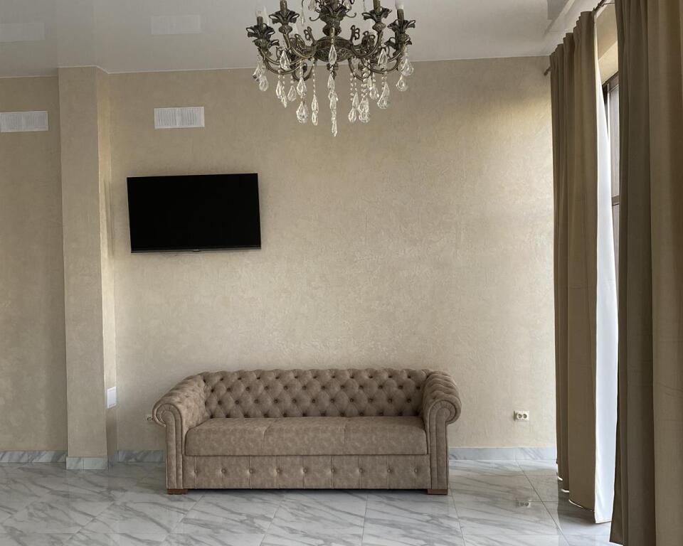 Альянс (Поповка) - фото 13