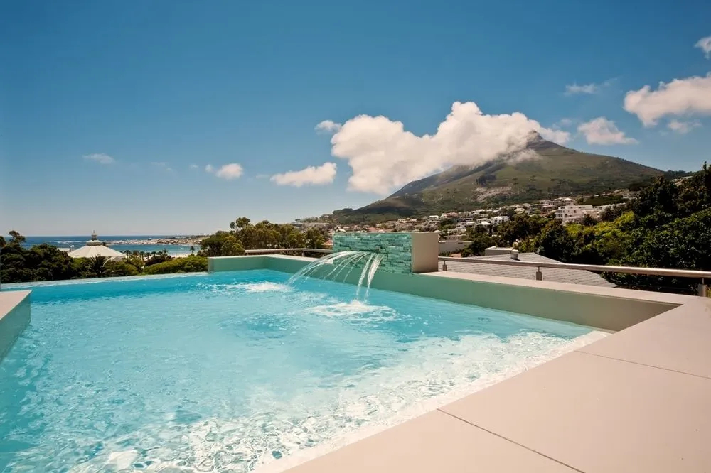 43 Central Drive - фото 11