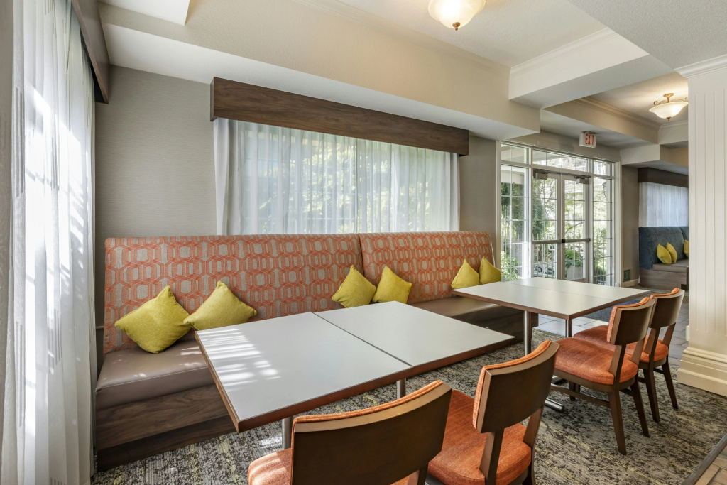 Hotel photo 32