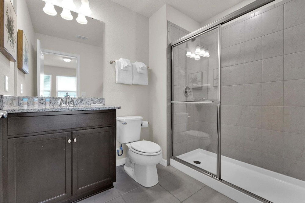 Hotel photo 46
