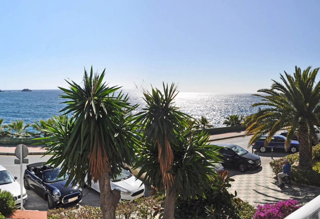 Arrayanes Playa Hotel - Général
