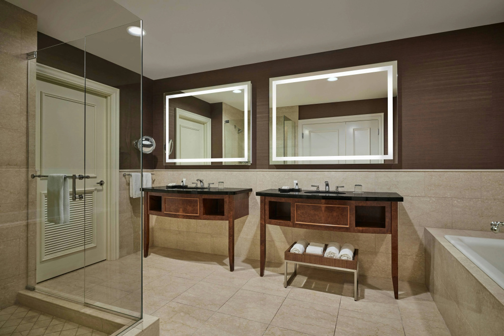 Hotel photo 35