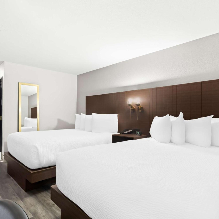 Hotel photo 31