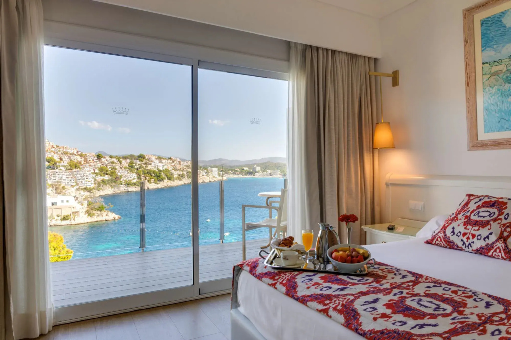 Hotel photo 50