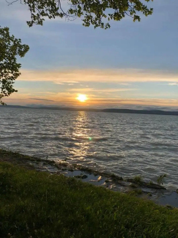 Neptun Apartman - фото 11