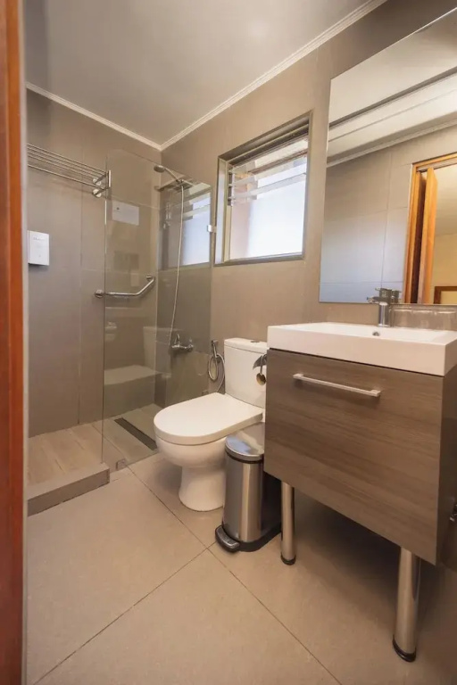 Hotel La Casa de Don Tomas - Chambres