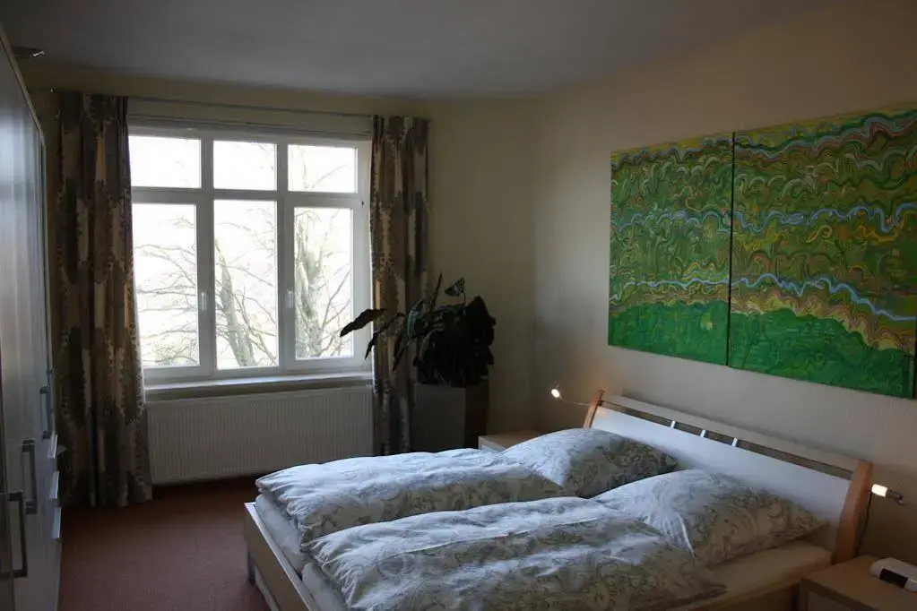 Hotel photo 30