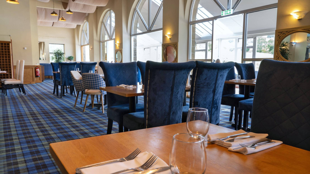 Hotel photo 50
