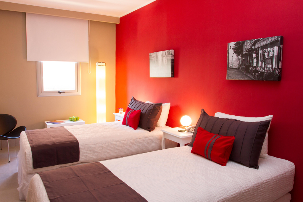 Hotel photo 48