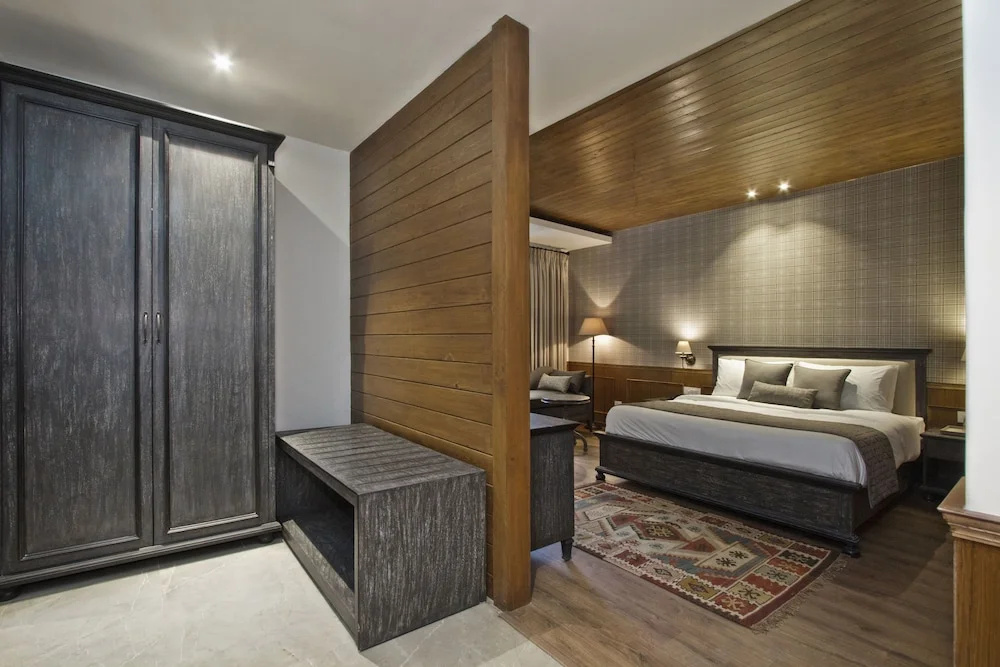 Hotel photo 25