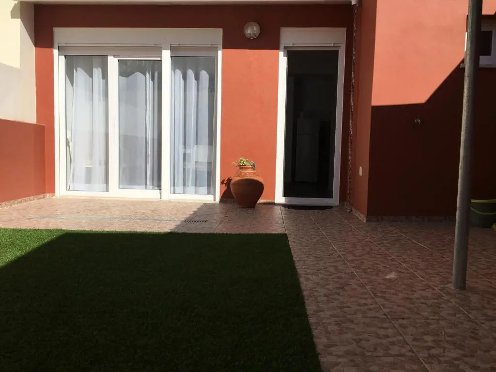 Lisboa Comfort Apartment