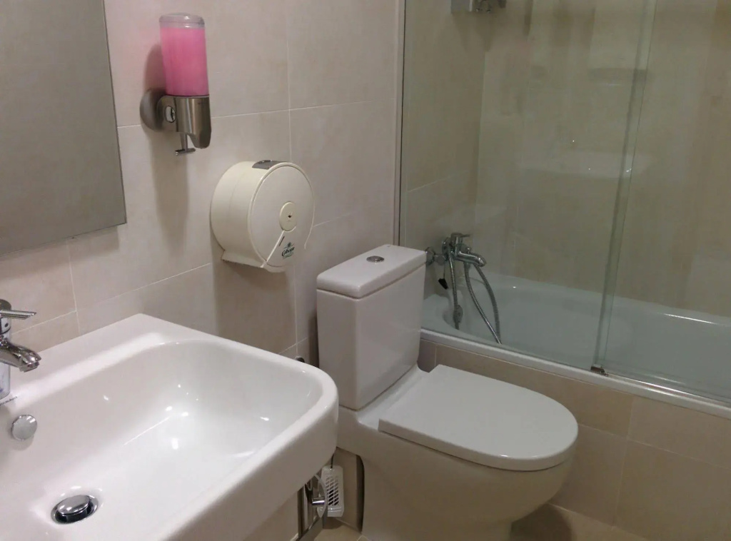 Hotel photo 7