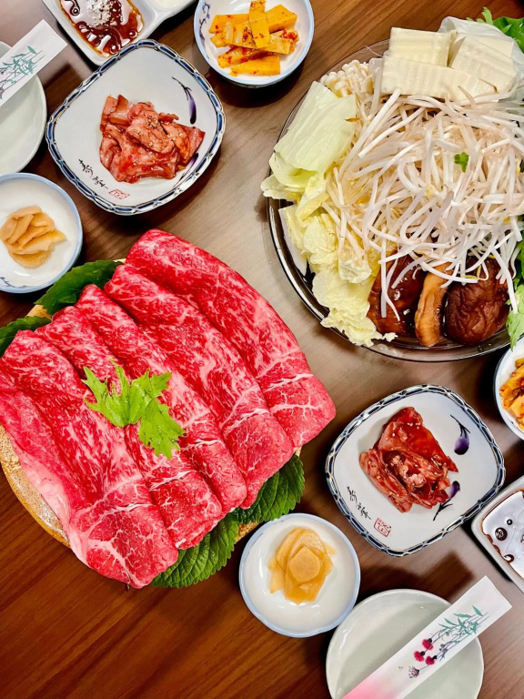 旅館 竹屋 Takeya 사진 14