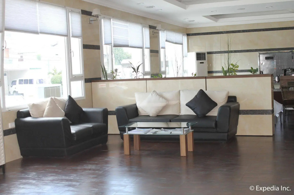 Hotel photo 34