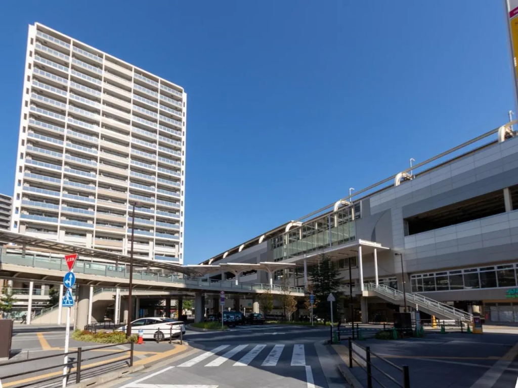 4-26-4 - Vacation STAY 9630 사진 13