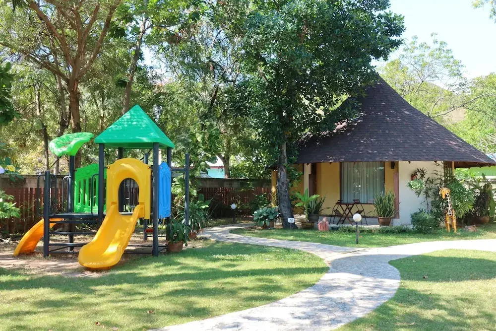 Hotel photo 29