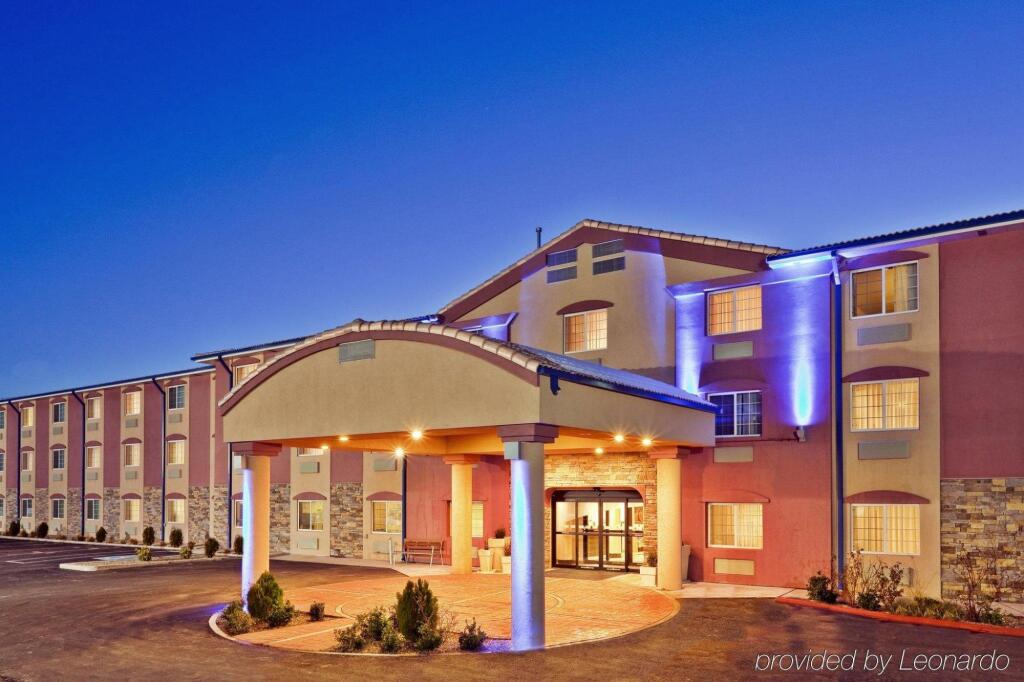 Myredbook Santa Rosa