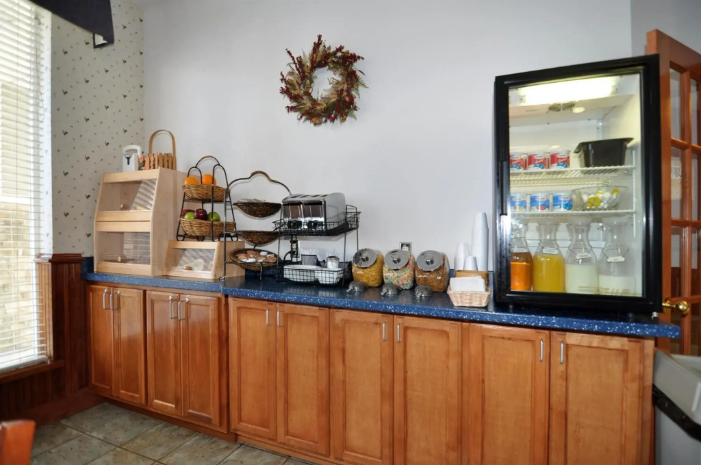 Hotel photo 31