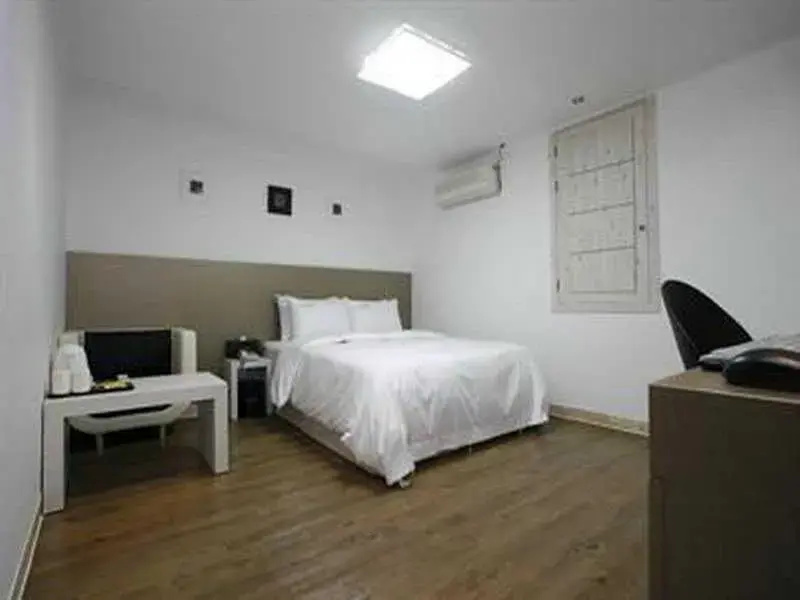 Hotel photo 43