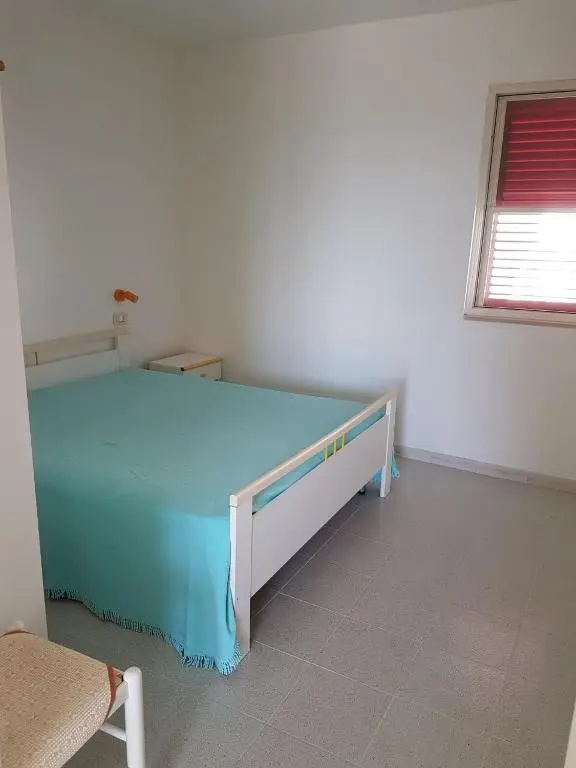 Residence Jolly