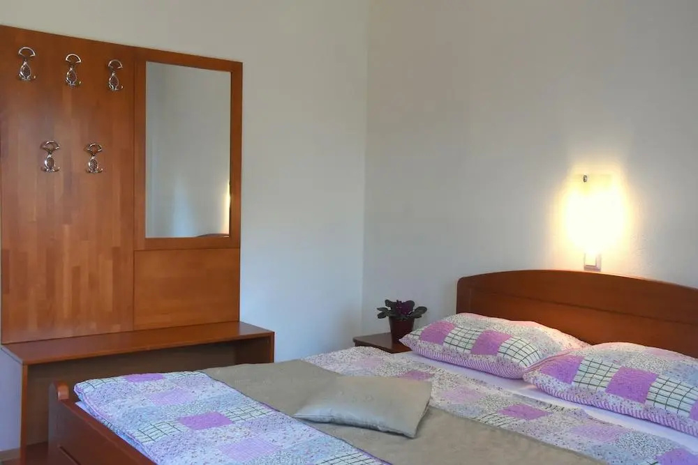 Hotel photo 29