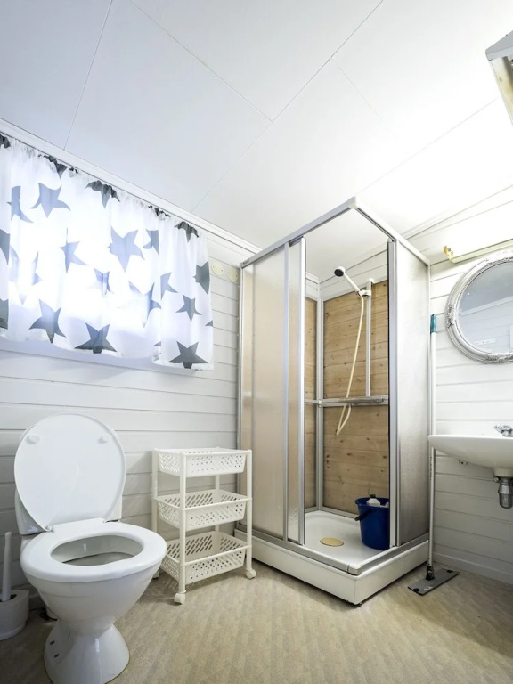 Hotel photo 49
