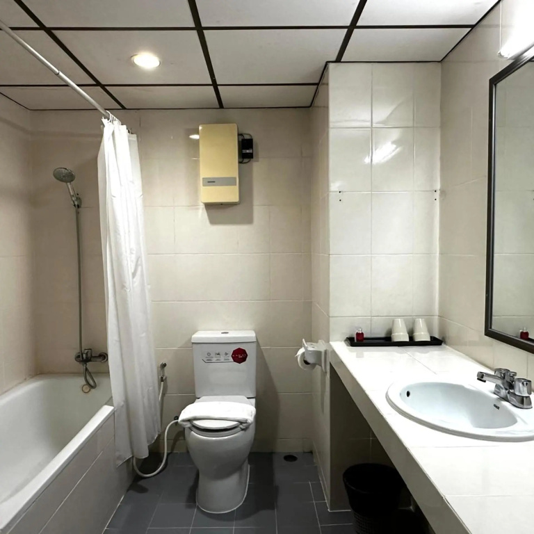 Hotel photo 36