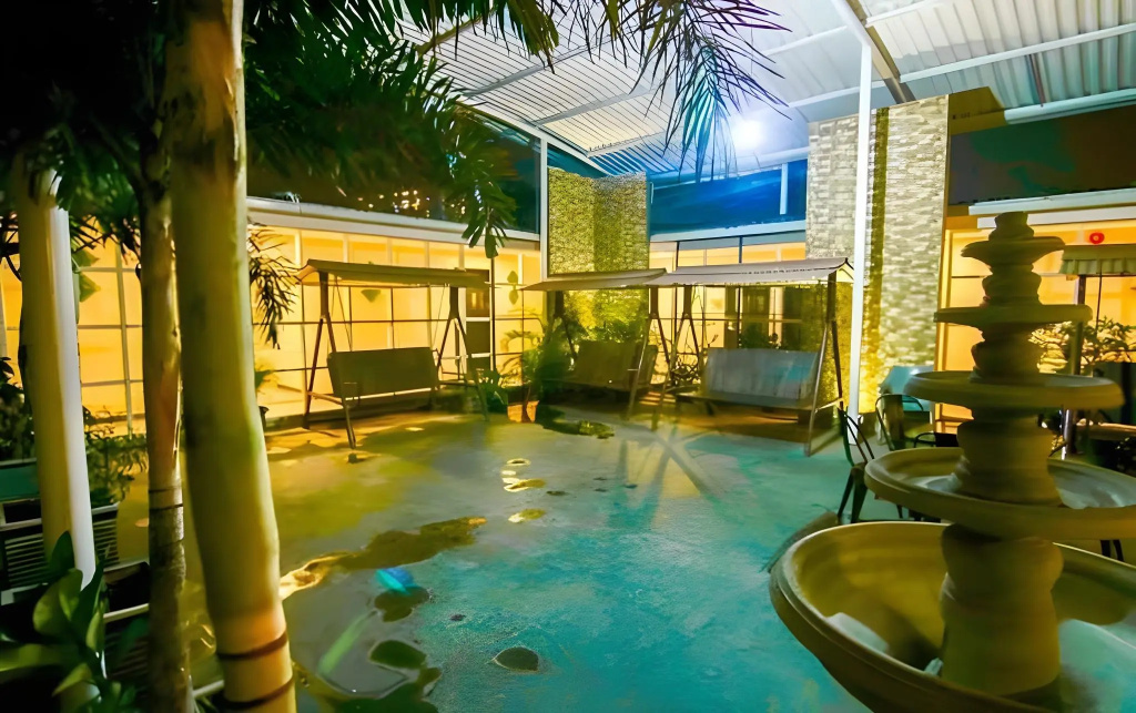 Hotel photo 33